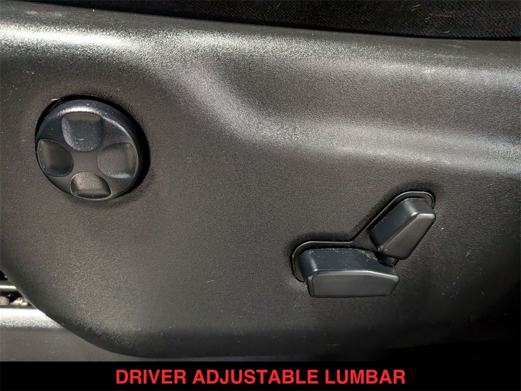 2018 Jeep Grand Cherokee Trailhawk