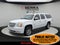 2008 GMC Yukon XL Denali