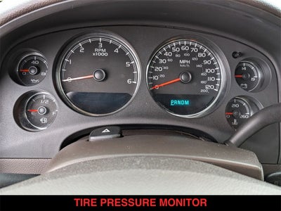 2008 GMC Yukon XL Denali