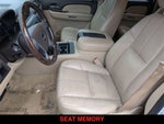 2008 GMC Yukon XL Denali