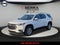 2018 Chevrolet Traverse LT Cloth w/1LT