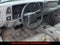 1999 Chevrolet Suburban 1500 Base