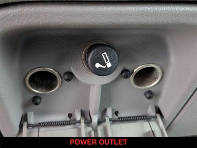 1999 Chevrolet Suburban 1500 Base