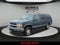 1999 Chevrolet Suburban 1500 Base