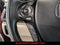 2017 Honda Accord EX-L w/Navigation and Honda Sensing