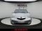 2011 Acura MDX Technology SH-AWD