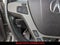 2011 Acura MDX Technology SH-AWD