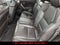 2011 Acura MDX Technology SH-AWD