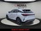 2024 Lexus RX 350h Premium Plus