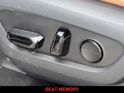 2024 Lexus RX 350h Premium Plus