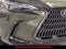 2023 Lexus NX 350 Luxury