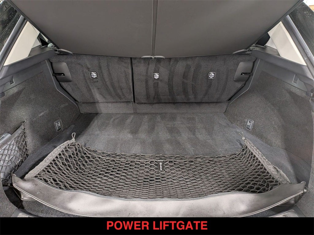 2023 Lexus NX 350 Luxury