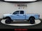 2008 Dodge Ram 2500 ST