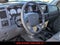 2008 Dodge Ram 2500 ST