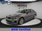 2023 BMW 3 Series 330e xDrive