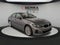 2023 BMW 3 Series 330e xDrive