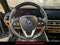 2023 BMW 3 Series 330e xDrive