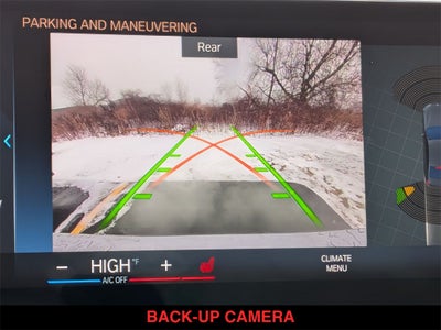 2023 BMW 3 Series 330e xDrive