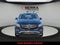 2016 Mercedes-Benz GLE GLE 350