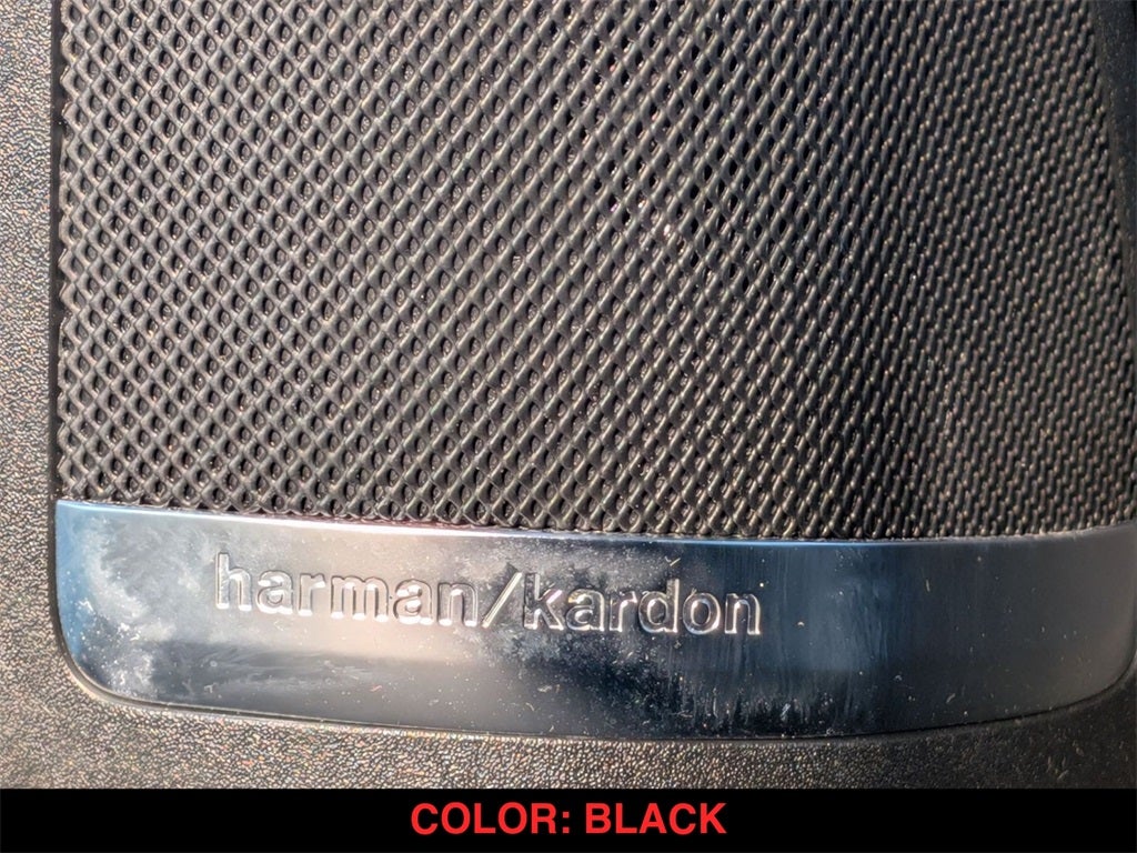 2016 Mercedes-Benz GLE GLE 350