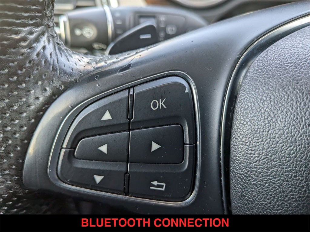 2016 Mercedes-Benz GLE GLE 350