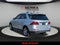 2018 Mercedes-Benz GLE GLE 350 Base
