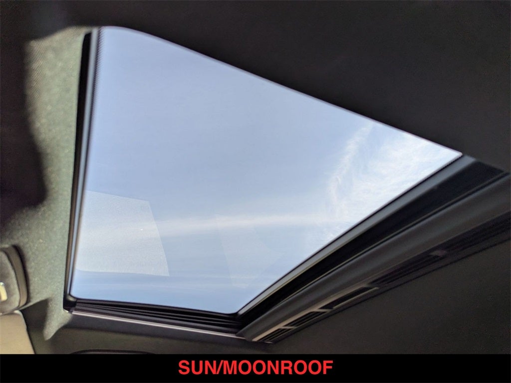 2018 Mercedes-Benz GLE GLE 350 Base