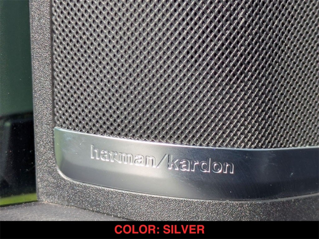 2018 Mercedes-Benz GLE GLE 350 Base