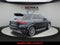 2022 Mercedes-Benz GLE GLE 350 4MATIC®