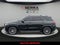 2022 Mercedes-Benz GLE GLE 350 4MATIC®