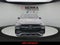 2022 Mercedes-Benz GLE GLE 350 4MATIC®