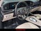 2022 Mercedes-Benz GLE GLE 350 4MATIC®