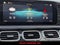 2022 Mercedes-Benz GLE GLE 350 4MATIC®