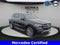 2023 Mercedes-Benz GLE GLE 450 4MATIC®