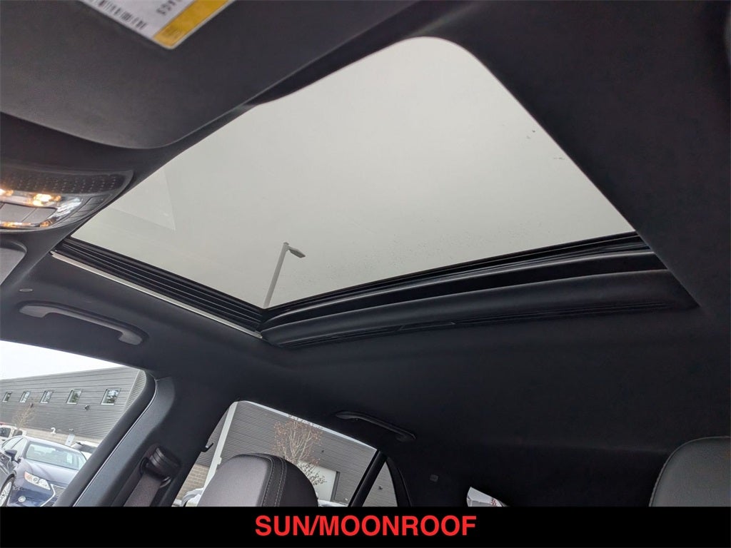 2023 Mercedes-Benz GLE GLE 450 4MATIC®