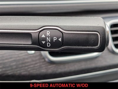 2023 Mercedes-Benz GLE GLE 450 4MATIC®