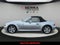 1997 BMW Z3 2.8
