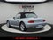1997 BMW Z3 2.8