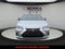 2025 Lexus ES 350 Luxury