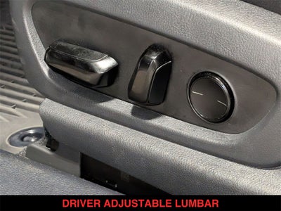 2025 Lexus ES 350 F Sport