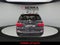 2013 BMW X5 xDrive35i Premium