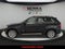 2013 BMW X5 xDrive35i Premium