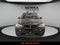 2013 BMW X5 xDrive35i Premium
