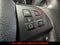 2013 BMW X5 xDrive35i Premium