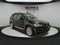 2013 BMW X5 xDrive35i Premium