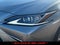2019 Lexus ES 300h Luxury