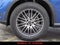 2025 Mercedes-Benz GLC GLC 300 4MATIC®