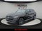 2025 Mercedes-Benz GLC GLC 300 4MATIC®