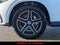 2025 Mercedes-Benz GLC GLC 300 4MATIC®