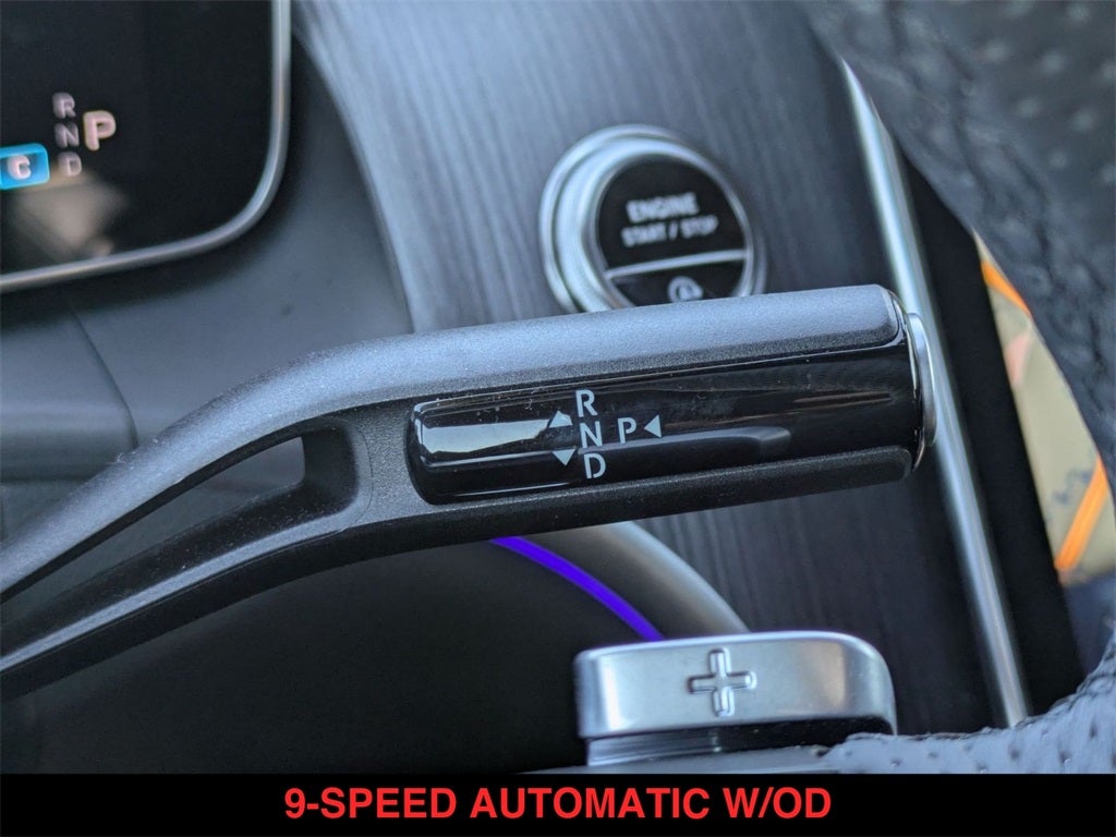 2025 Mercedes-Benz GLC GLC 300 4MATIC®